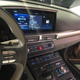 Photo: Erik Shilling / Jalopnik